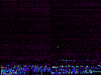 No data: 20-21 UT