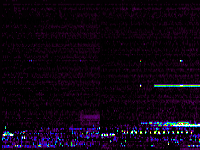 No data: 21-22 UT