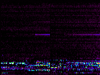 No data: 22-23 UT