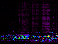 No data: 23-00 UT