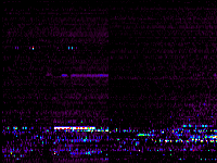 No data: 00-01 UT