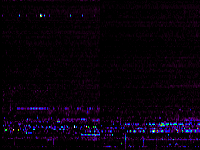 No data: 01-02 UT