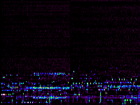 No data: 02-03 UT