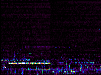 No data: 03-04 UT