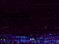 No data: 04-05 UT