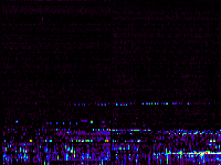 No data: 05-06 UT