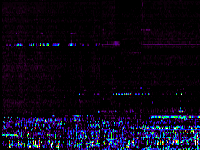 No data: 07-08 UT