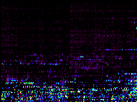 No data: 08-09 UT