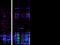 No data: 09-10 UT