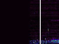 No data: 18-19 UT