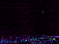 No data: 21-22 UT