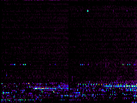 No data: 22-23 UT