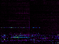No data: 23-00 UT