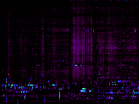 No data: 01-02 UT