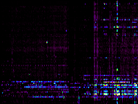No data: 02-03 UT