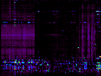 No data: 03-04 UT
