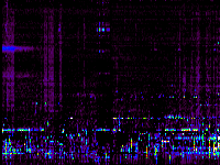 No data: 04-05 UT