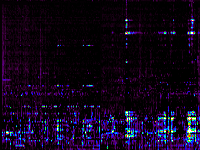 No data: 05-06 UT