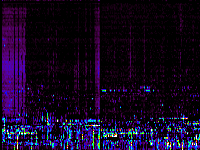 No data: 06-07 UT