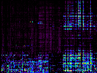 No data: 08-09 UT