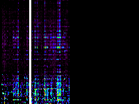 No data: 09-10 UT