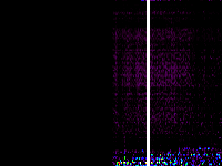 No data: 18-19 UT