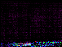 No data: 19-20 UT
