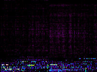 No data: 20-21 UT