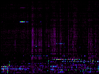 No data: 21-22 UT