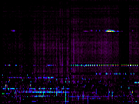 No data: 23-00 UT