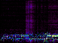 No data: 00-01 UT