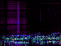 No data: 01-02 UT