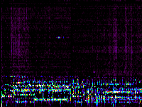 No data: 02-03 UT