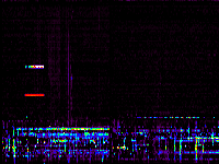 No data: 03-04 UT