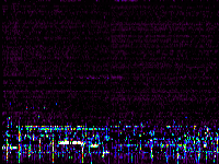 No data: 04-05 UT