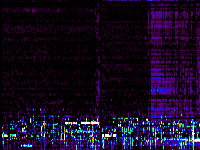 No data: 05-06 UT