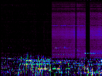 No data: 06-07 UT