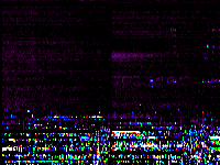 No data: 08-09 UT
