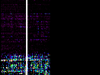 No data: 09-10 UT