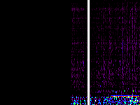 No data: 18-19 UT