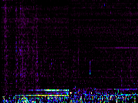 No data: 19-20 UT