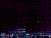No data: 21-22 UT