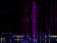 No data: 22-23 UT