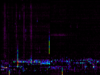 No data: 23-00 UT
