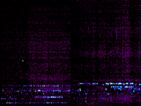 No data: 00-01 UT