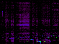 No data: 01-02 UT