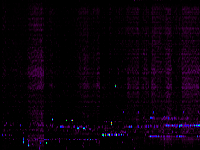 No data: 02-03 UT