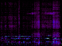 No data: 03-04 UT