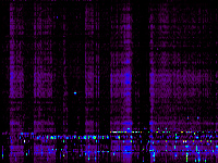 No data: 04-05 UT