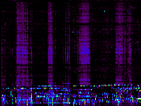 No data: 05-06 UT